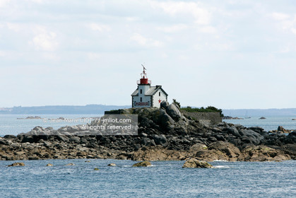 PHOTO © JEAN-MARIE LIOT.SAINT-QUAY-PORTRIEUX ....