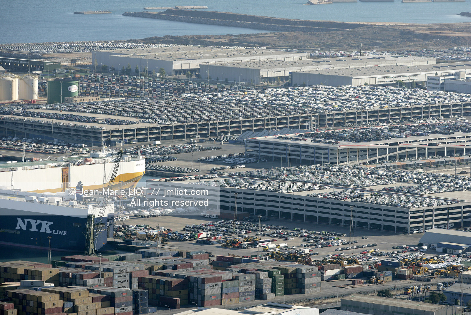 TRANSPORT DE MARCHANDISE ET FRET.