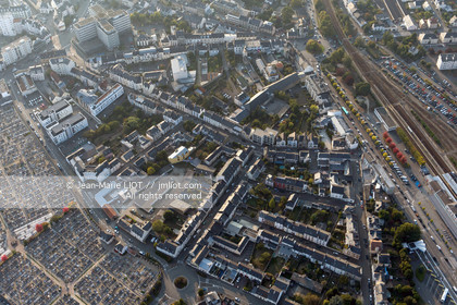 161013vannes_1jml7809