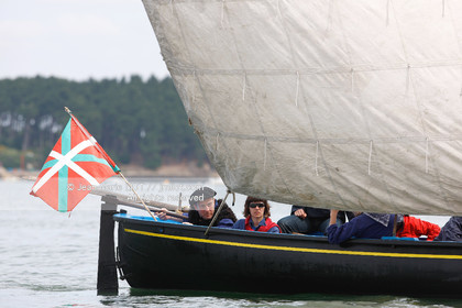 SEMAINE DU GOLFE 2009