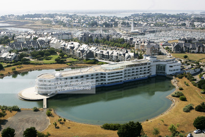 050626croues_x4s3713liot