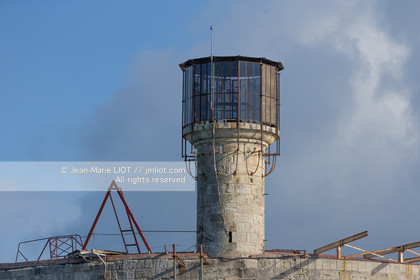 VOILES ET VOILIERS 2016 - LES FORTS DE CHARENTE, BAIE DE LA ROCHELLE EN BIHAN 650