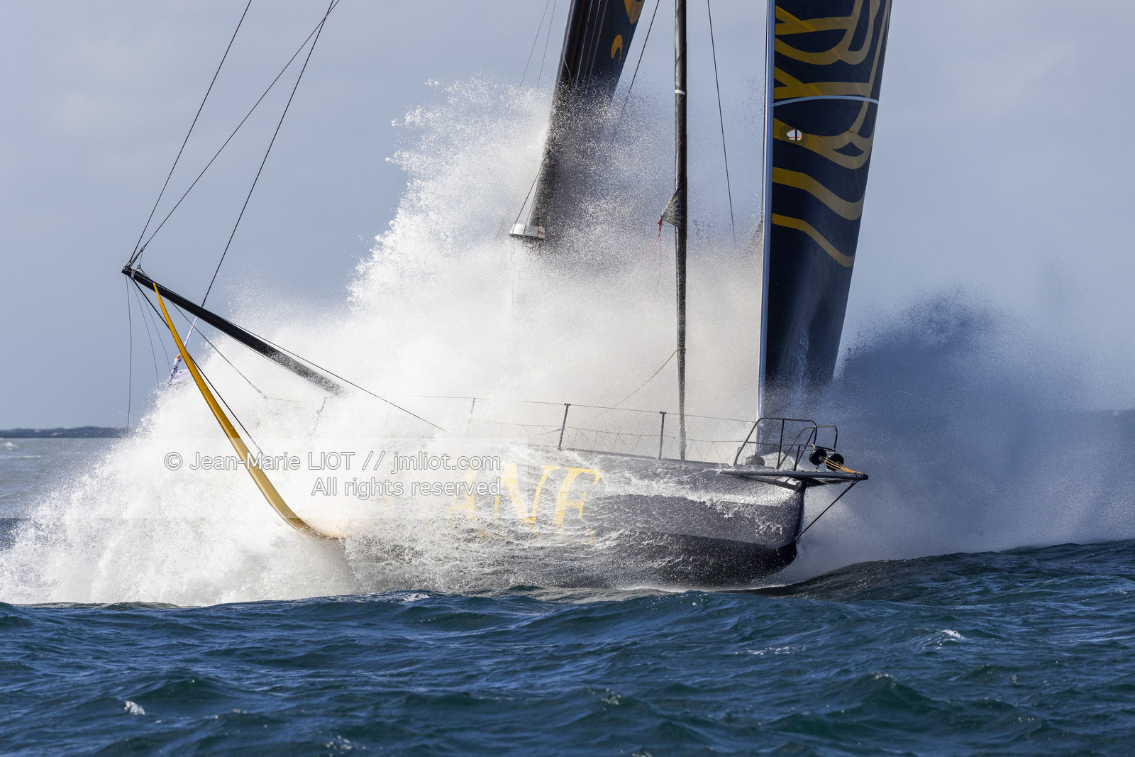 DEFI AZIMUT 2023 - RUN AZIMUT