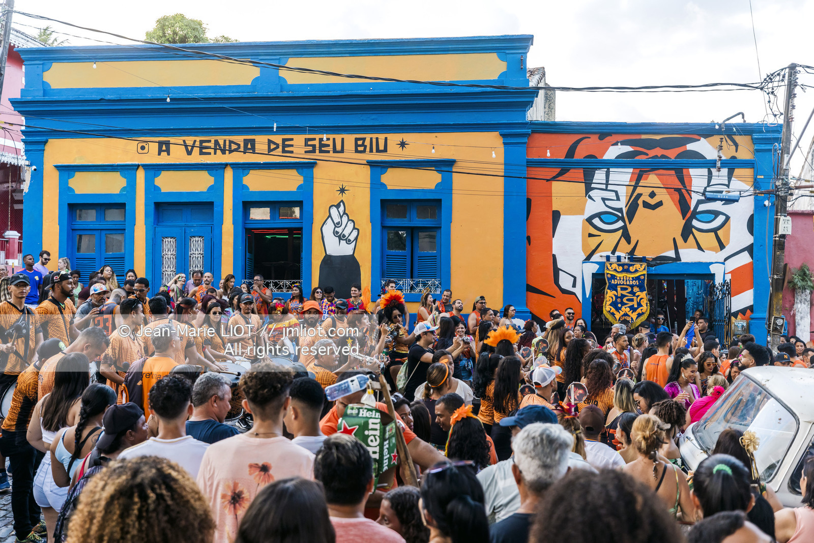 TRANSAT JACQUES VABRE 2013