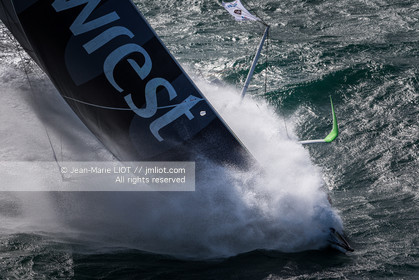 FABRICE AMEDEO 2019 - TJV - ERIC PERON