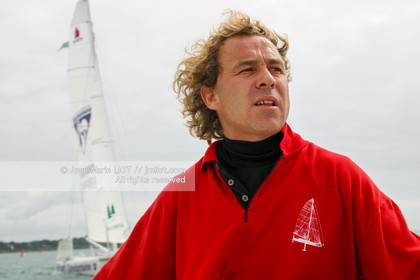 TROPHEE CLAIREFONTAINE 2002