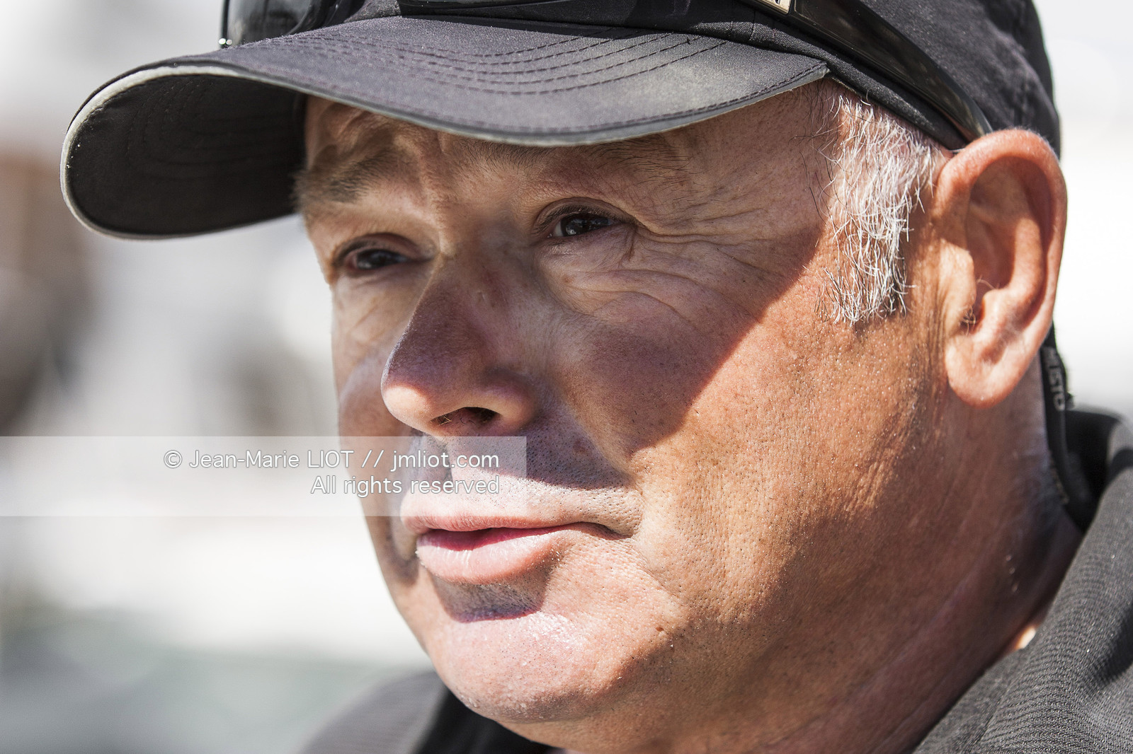 LA GRANDE MOTTE DU 12 AU 15 SEPTEMBRE 2013