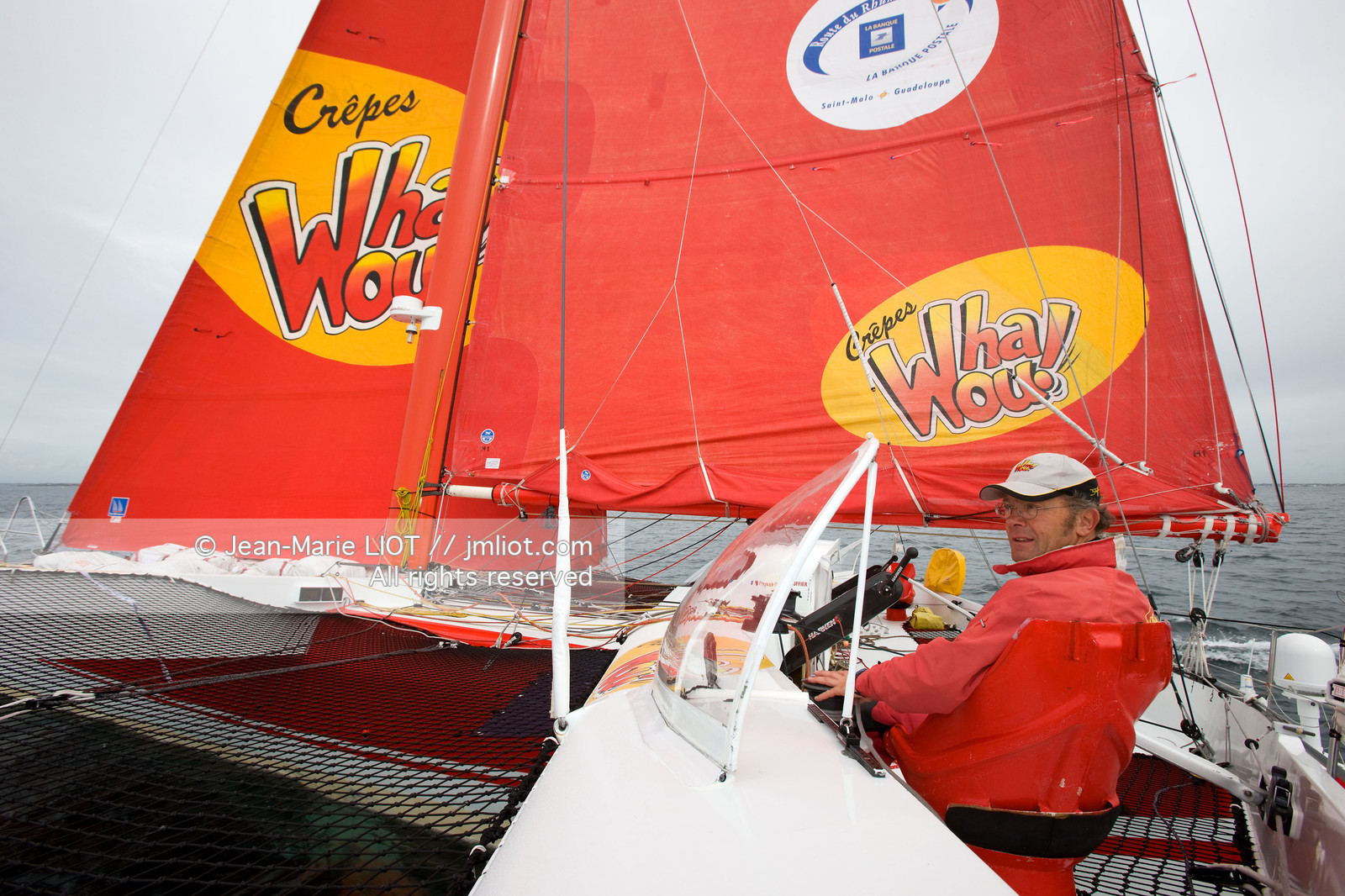 100930-CREPES WHAOU!3 - A BORD