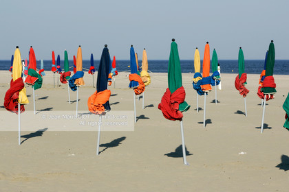 PHOTO © JEAN-MARIE LIOT.DROITS RESERVÉS.MENTION OBLIGATOIRE.