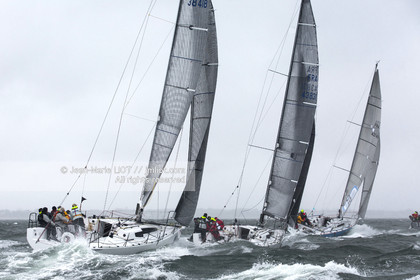 SPI OUEST-FRANCE 2016