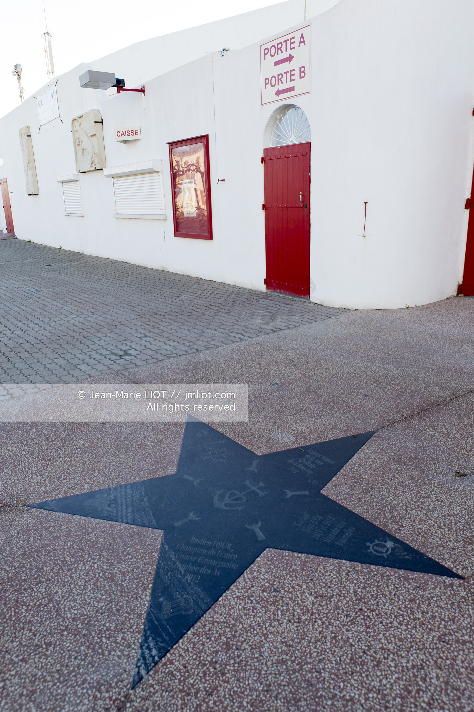 VOILE MAGAZINE - 100 MILLES A BORD - DELPHIA 34