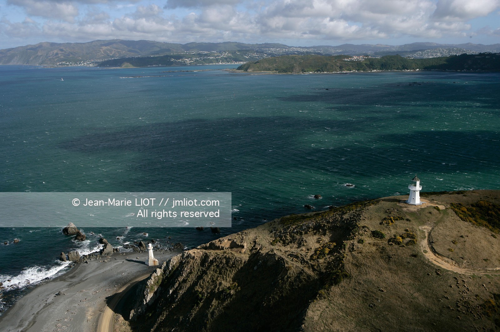 VEOLIA OCEANS© DE LA SOLOCEANE