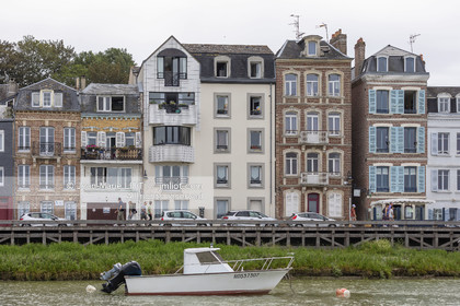 BAIE DE SOMME - 2020