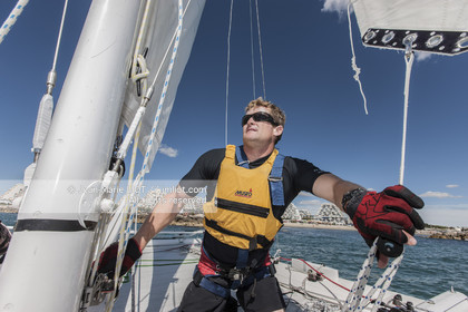 LA GRANDE MOTTE DU 12 AU 15 SEPTEMBRE 2013