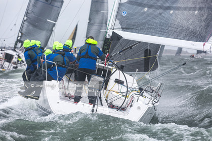 SPI OUEST-FRANCE 2016