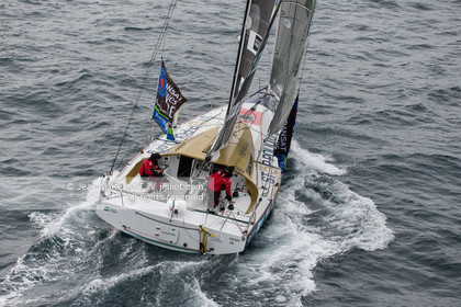 131024WANDS_3JML9471