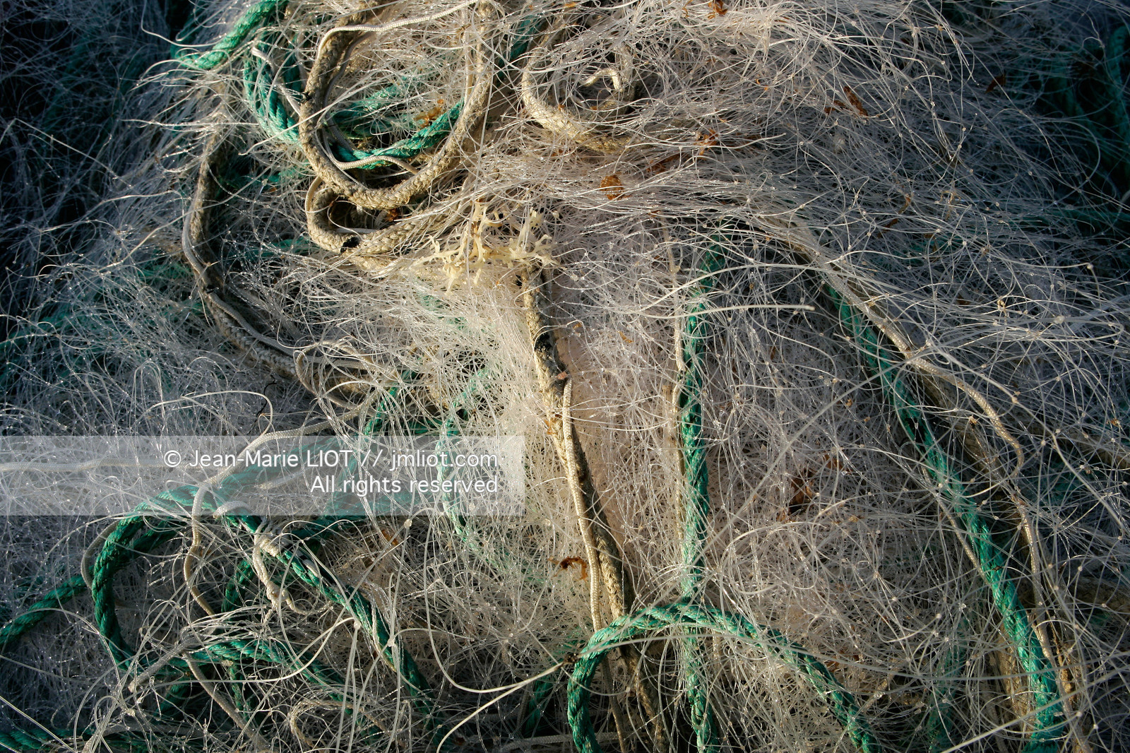 PHOTO © JEAN-MARIE LIOT.DROITS RESERVÉS.