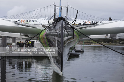 THOMAS COVILLE - MAE SODEBO ULTIM3