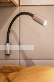 ALLURES YACHTING - ALLURES 51.9