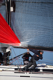 SPI OUEST-FRANCE DESTINATION MORBIHAN 2017