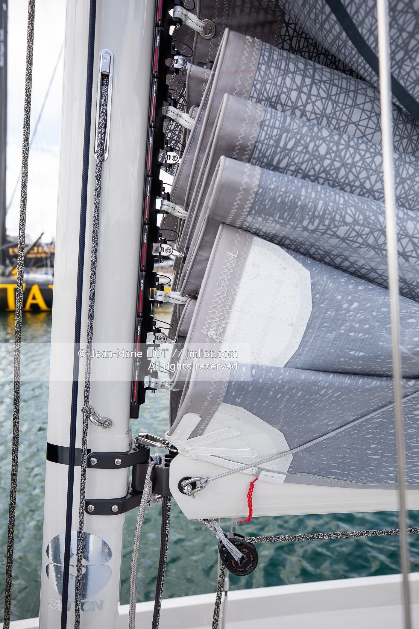 MULTIPLAST 2020 - PAJA