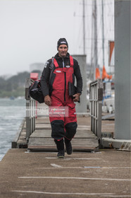 JEREMIE BEYOU SAISON 2015