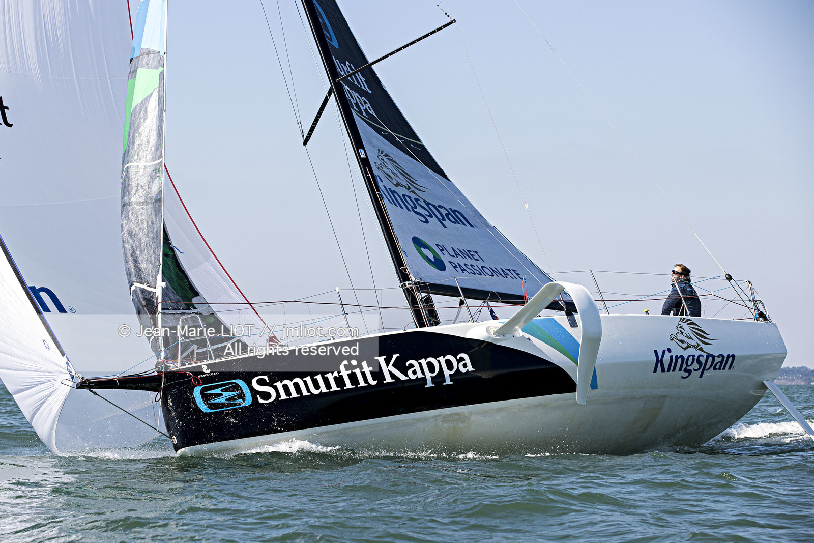 TROPHEE LAURA VERGNE 2023 - FIGARO3