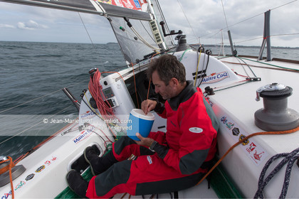 JEREMIE BEYOU SAISON 2015