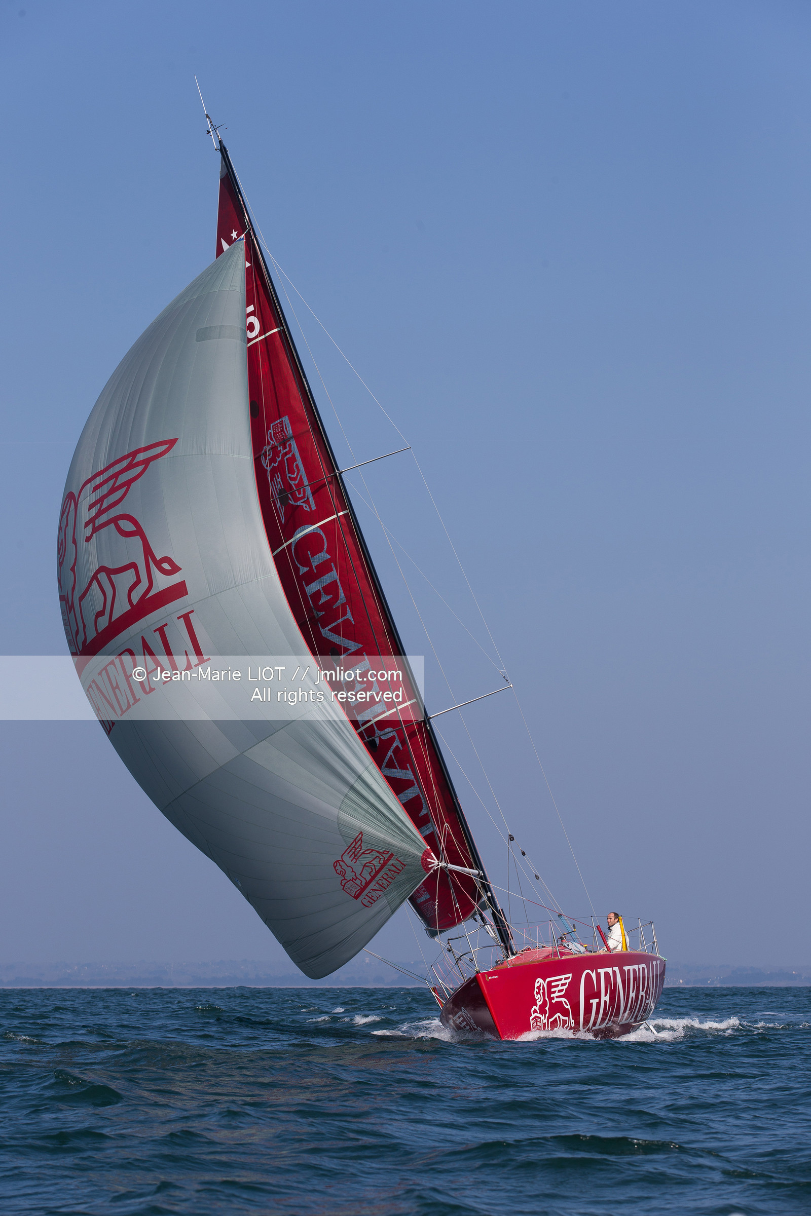 FIGARO GENERALI - NICOLAS LUNVEN 2016