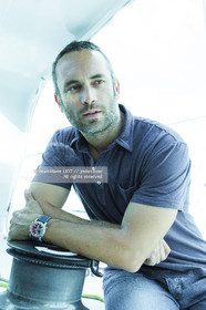 VENDEE GLOBE 2016-2017 - VILLAGE OFFICIEL