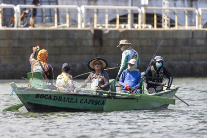 TRANSAT JACQUES VABRE 2013