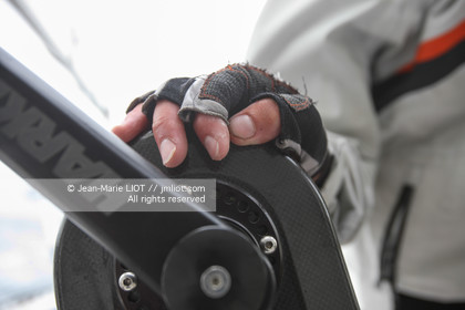 100923BRITAIR_4J9T5382