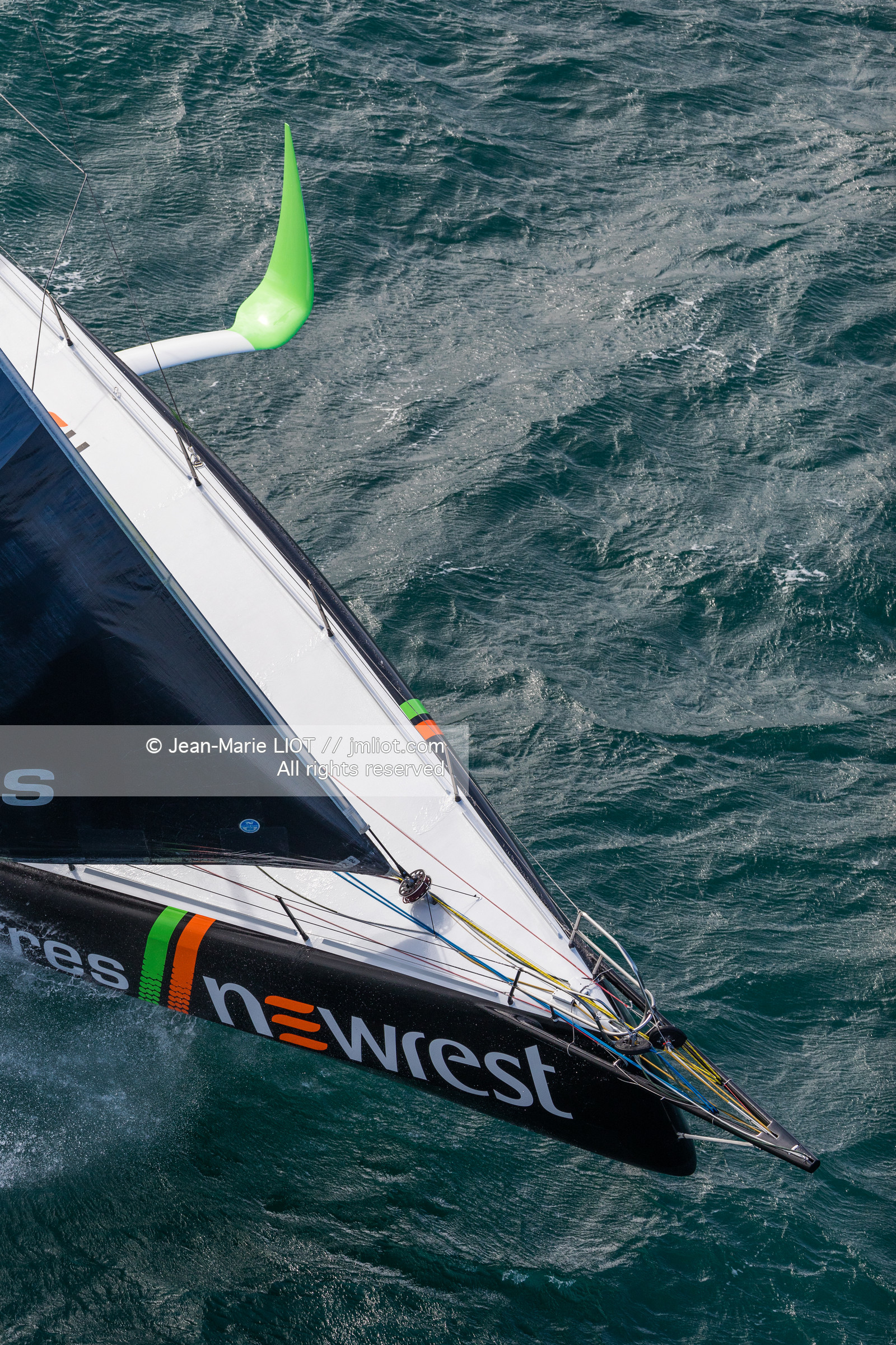 FABRICE AMEDEO 2019 - TJV - ERIC PERON