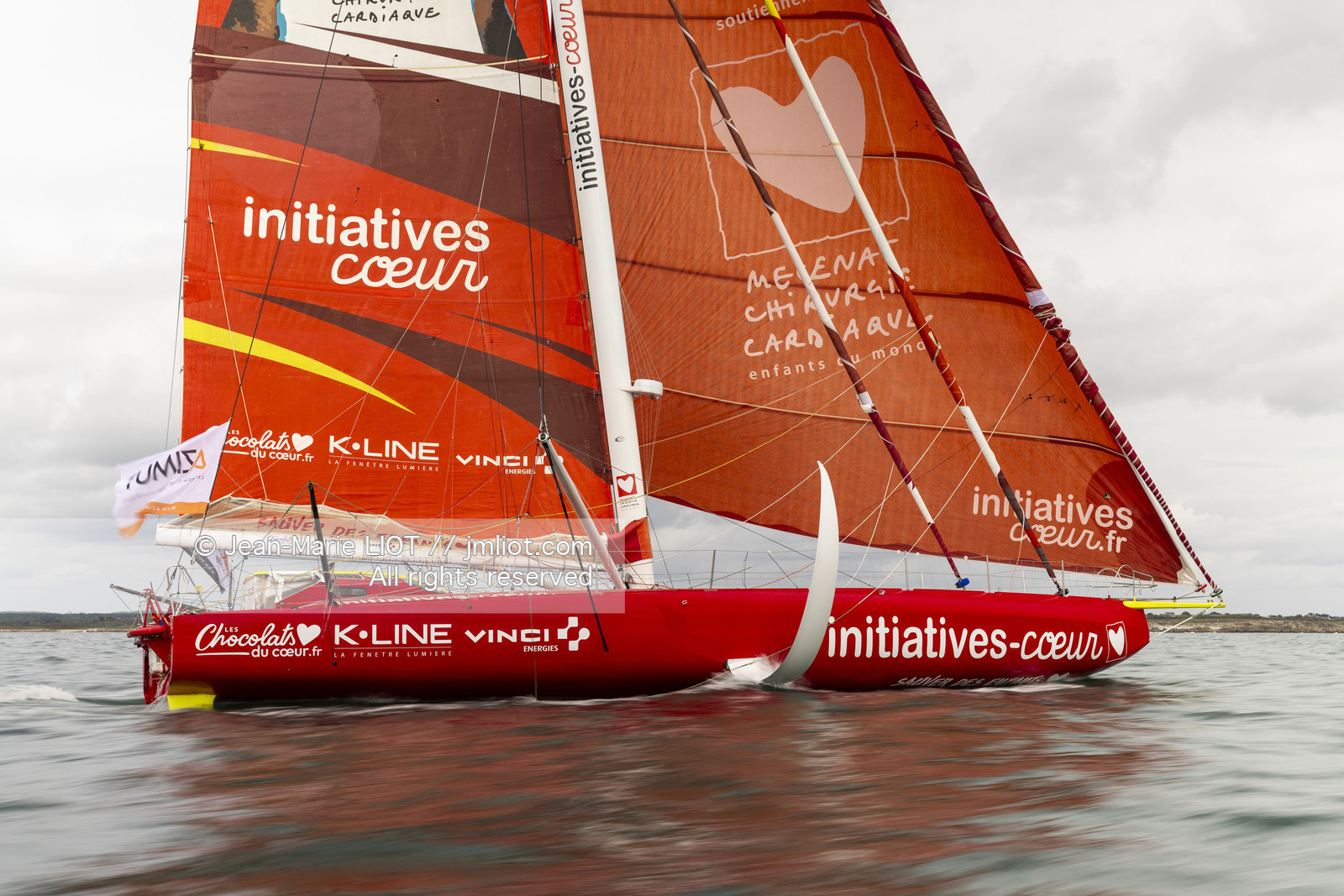 DEFI AZIMUT 2023 - 48H AZIMUT