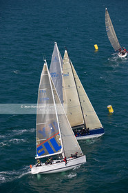 SPI OUEST FRANCE 2012