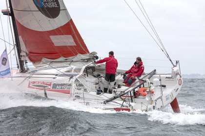 CLASS 40 EDENRED - 2019