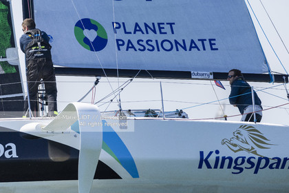 TROPHEE LAURA VERGNE 2023 - FIGARO3