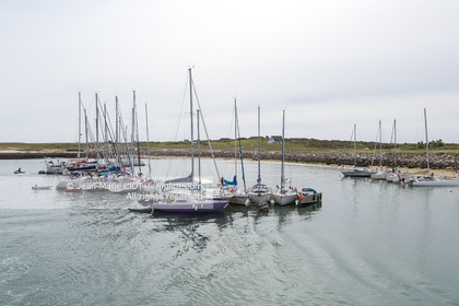 ILE DE HOEDIC