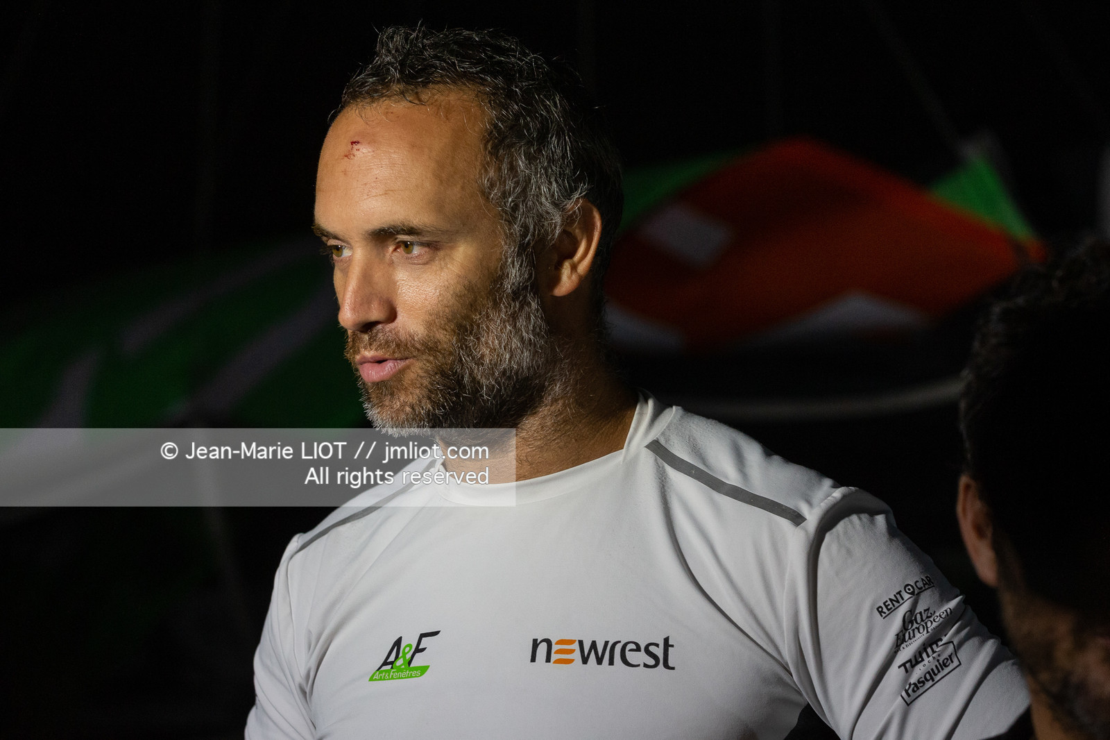 TJV2019 ARRIVEE NEWREST-ART ET FENETRES