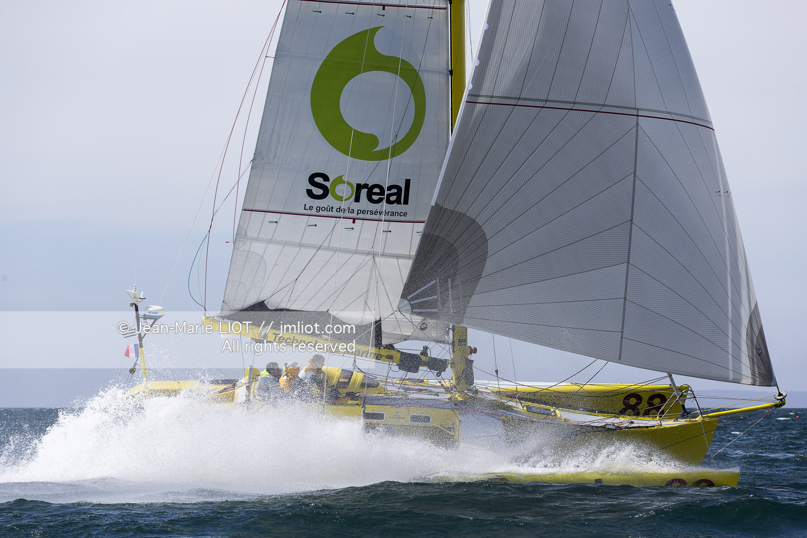 GRAND PRIX GUYADER 2017