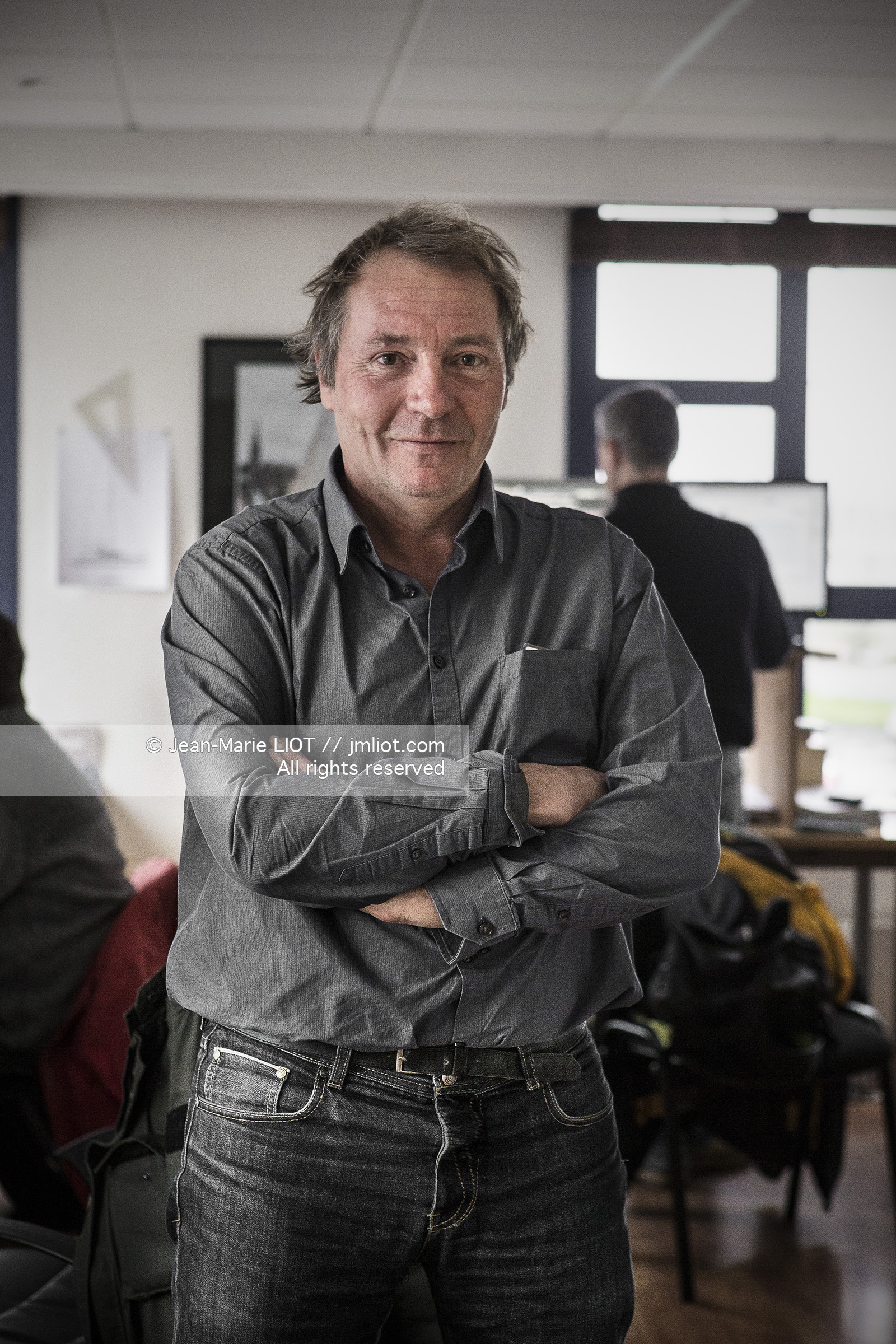 RM 10,70 - RM YACHTS