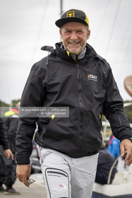 DEFI AZIMUT - LORIENT AGGLOMERATION 2024 - RUNS DE VITESSE