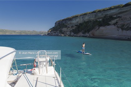 CORSE DU SUD - LAVEZZI