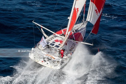 ISABELLE JOSCHKE 2020 - MACSF