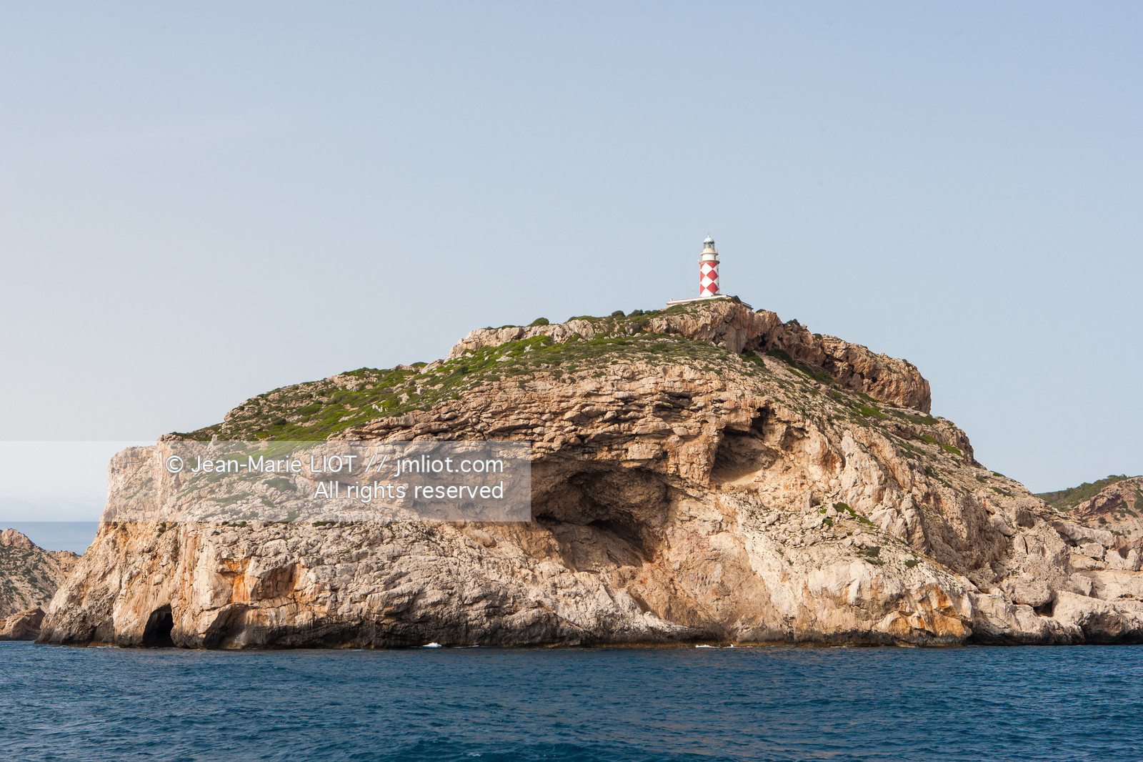 NEPTUNE-PRESTIGE 38S