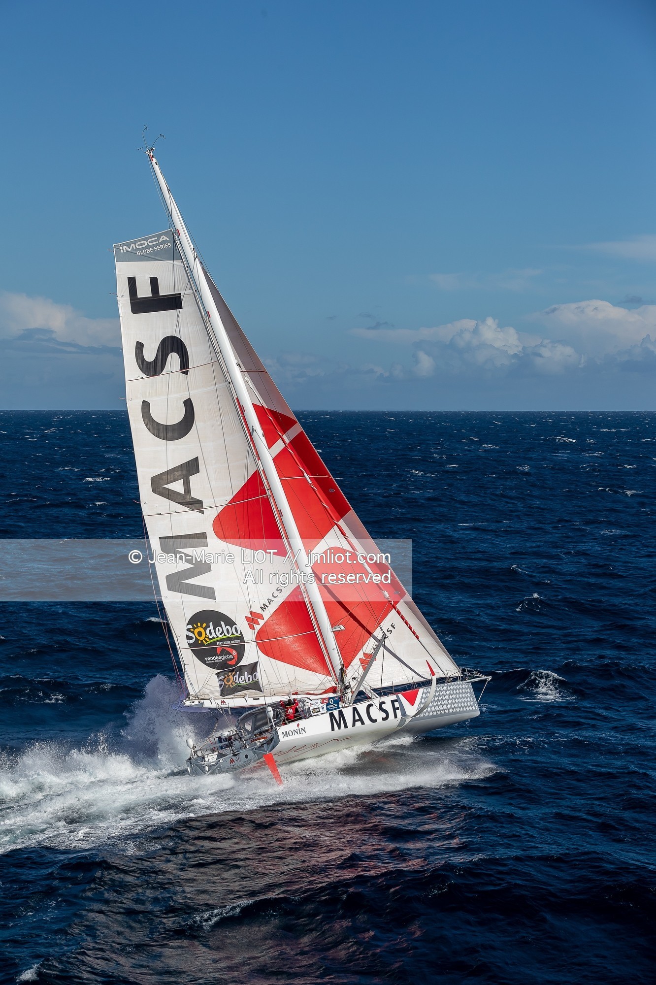 ISABELLE JOSCHKE 2020 - MACSF