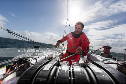 JEREMIE BEYOU SAISON 2015