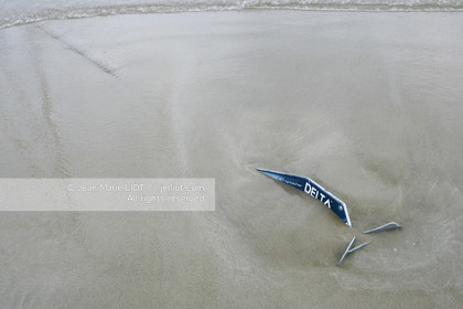 ACCASTILLAGE-ELECTRONIQUE-MECANIQUE-PLAISANCE