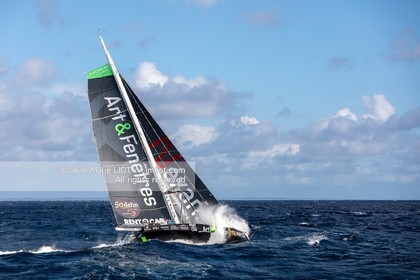 FABRICE AMEDEO 2020 - NEWREST ART ET FENETRES HELICO