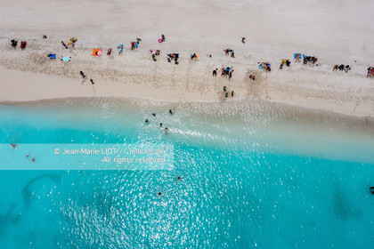 CAP VERT 2022 - ILE DE SAO VINCENTE